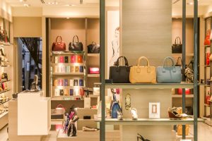 Articles - Vignette - Commerce