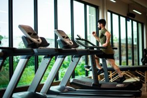Articles -Vignette - Loisirs, sport, culture