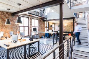 Articles - Vignette - tertiaire