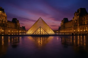 architecture-du-louvre-ancienne-et-moderne