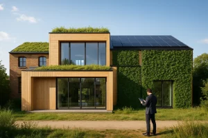 batiment-ecologique-renovation-durable-et-efficace batiment-ecologique-renovation-durable-et-efficace