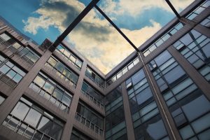 errantry-hebei-university-of-science-and-technology-1306651_1280