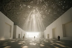 jean-nouvel-lumiere-et-dome-du-louvre-abu-dhabi