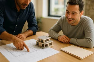 permis-de-construire-architecte-et-plans